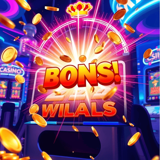 Como baixar o APK oficial da KFCBET no Android