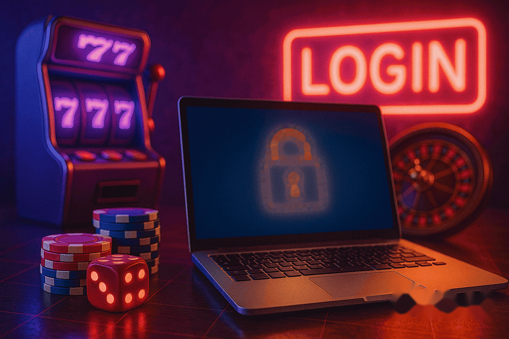 FAQ KFCBET com perguntas frequentes em destaque.