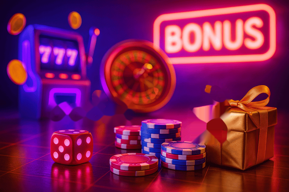 Análise Completa da KFCBET: Principais Vantagens e Desvantagens