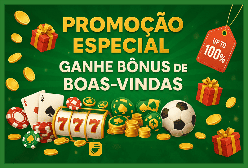 KFCBET bônus 2025 incluindo boas-vindas e promoções