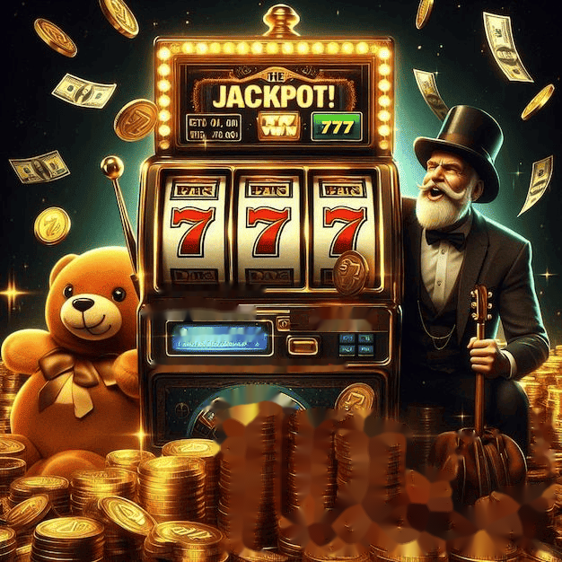 Ofertas e recompensas da KFCBET em catálogo visual.