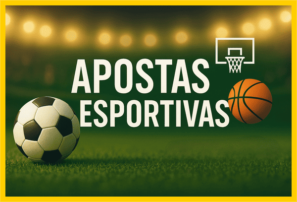 KFCBET quiz esportivo com perguntas e estatísticas casuais