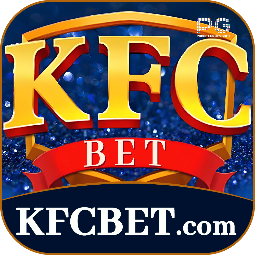 Logo da KFCBET
