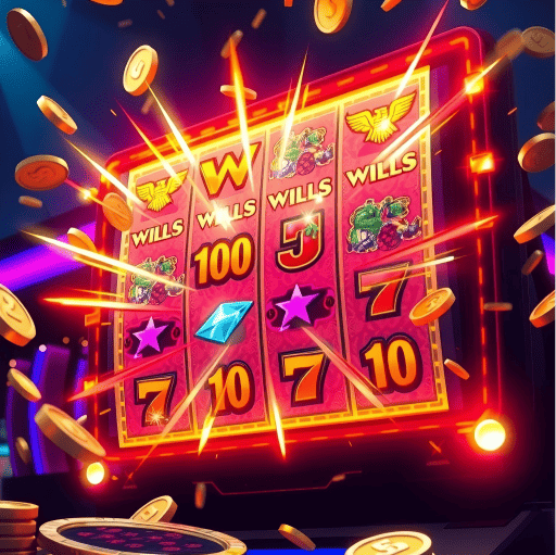 KFCBET Loteria com Mega-Sena e outras modalidades